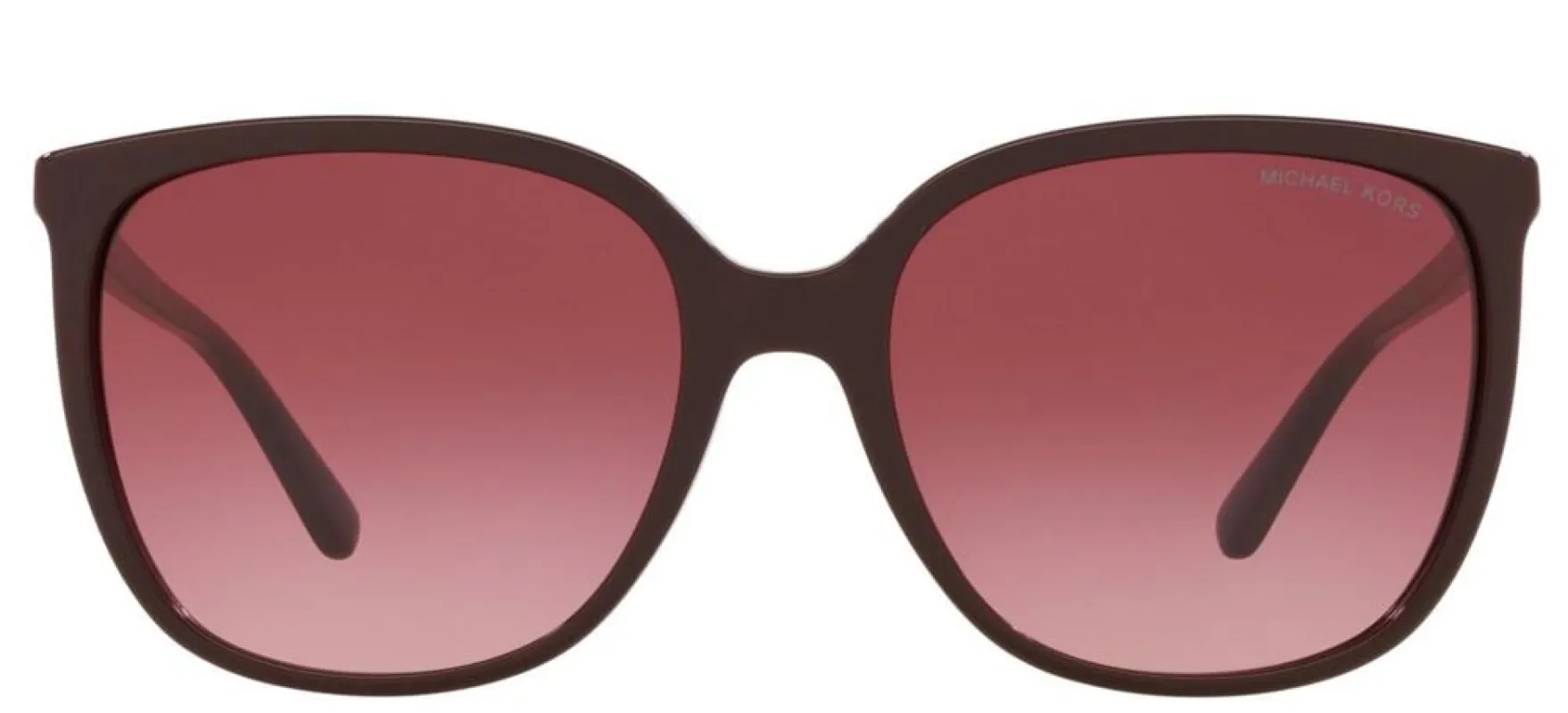 ANAHEIM MK 2137U sold by Otticanet