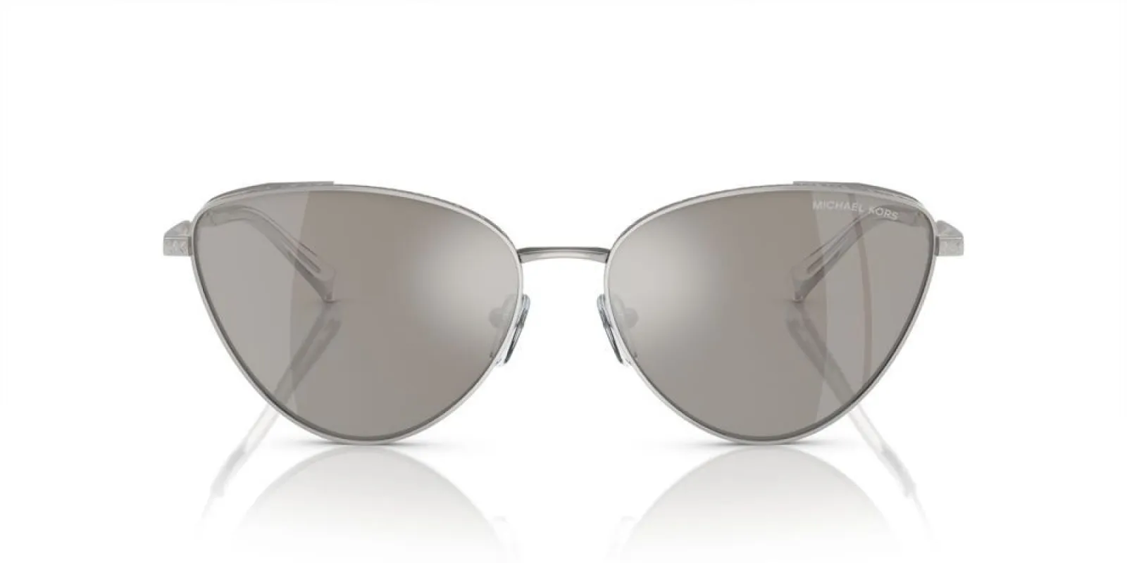 CORTEZ MK 1140 sold by Otticanet