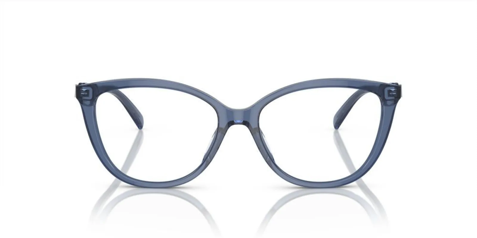 WESMINSTER MK 4109U sold by Otticanet