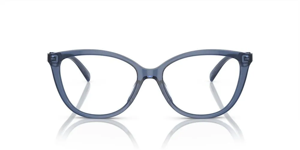 WESMINSTER MK 4109U sold by Otticanet