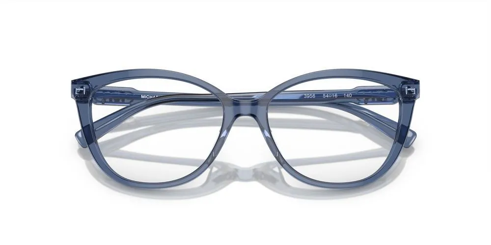 WESMINSTER MK 4109U sold by Otticanet product image thumbnail 3