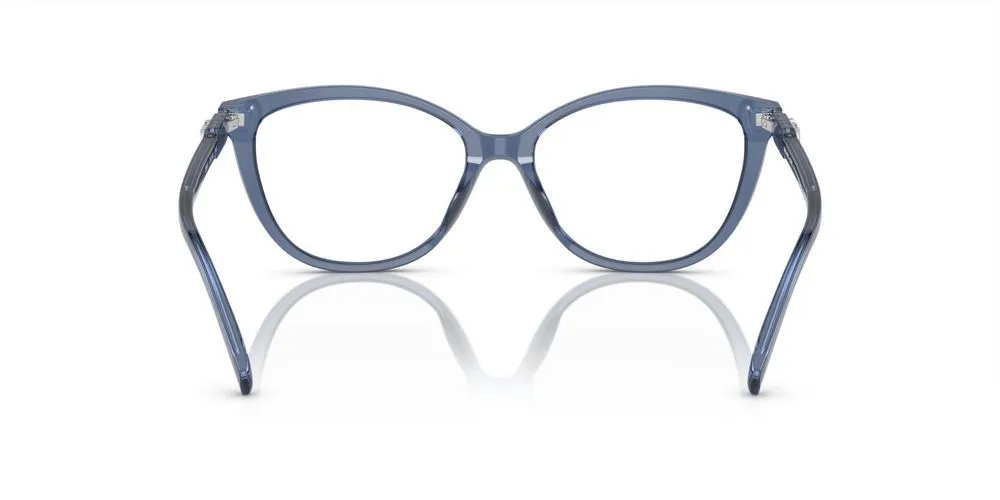 WESMINSTER MK 4109U sold by Otticanet product image thumbnail 5