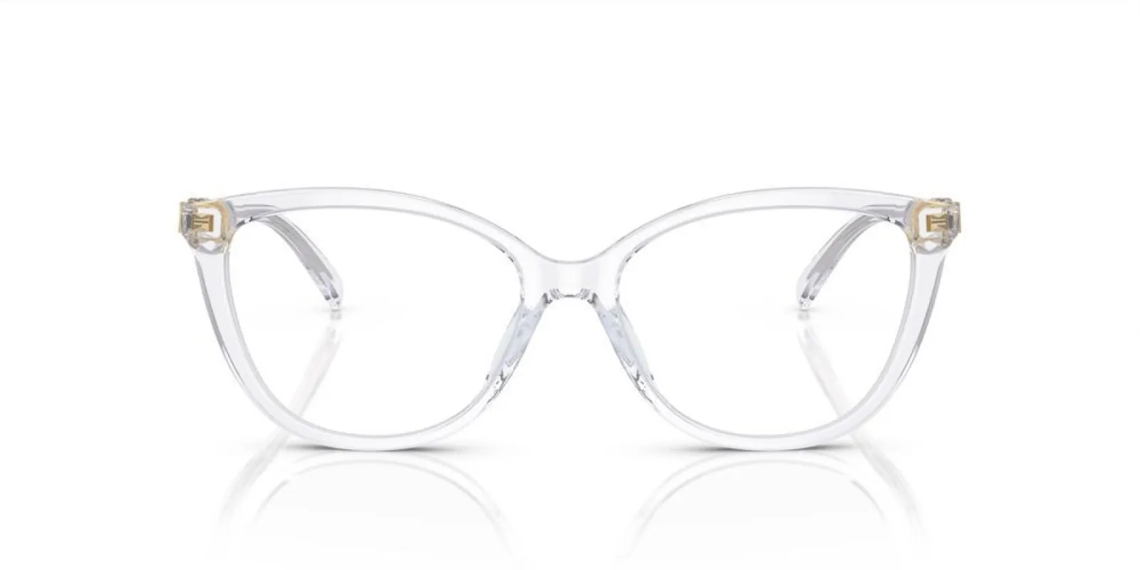 WESMINSTER MK 4109U sold by Otticanet