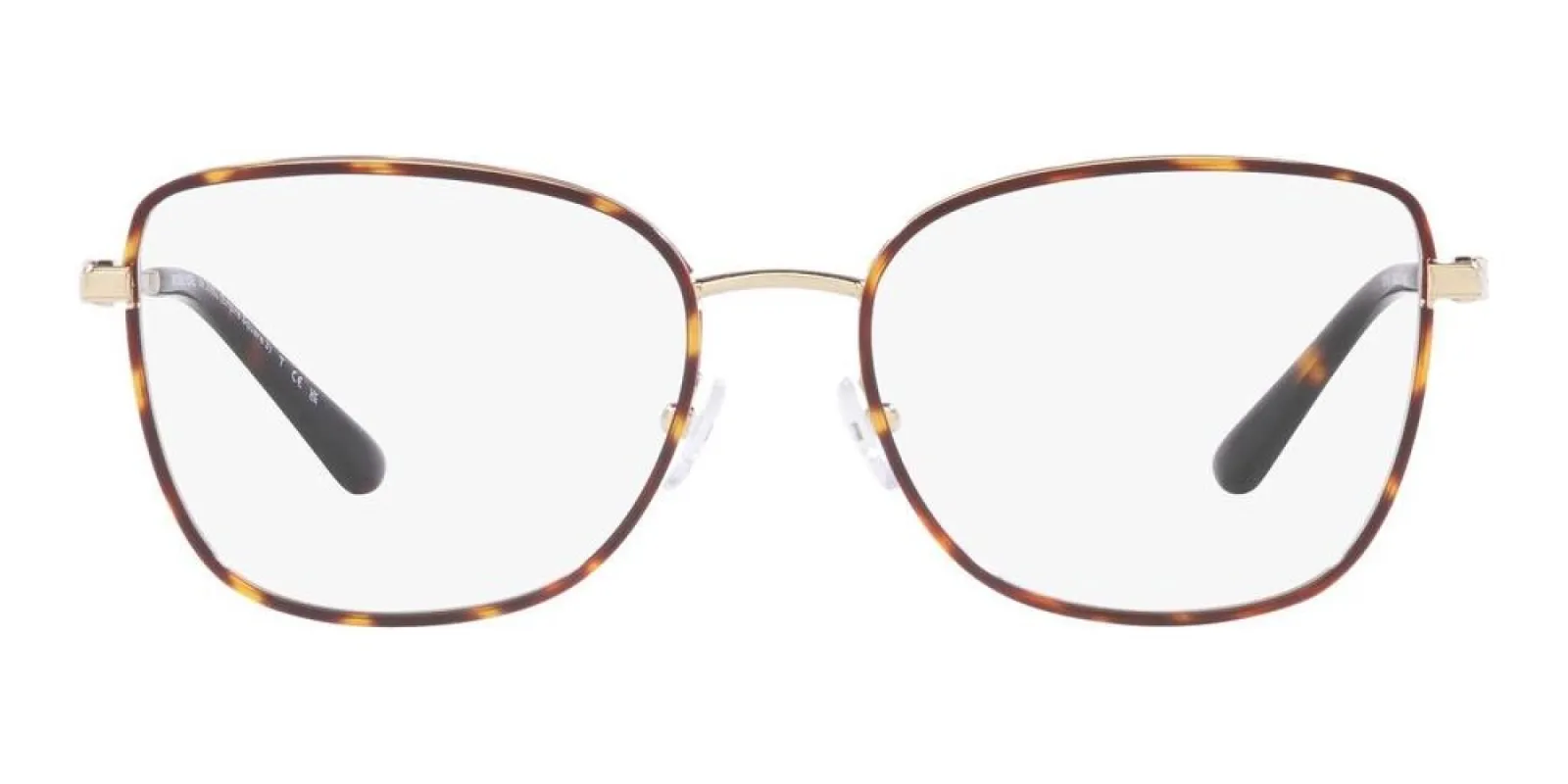 EMPIRE SQUARE 3 MK 3065J sold by Otticanet