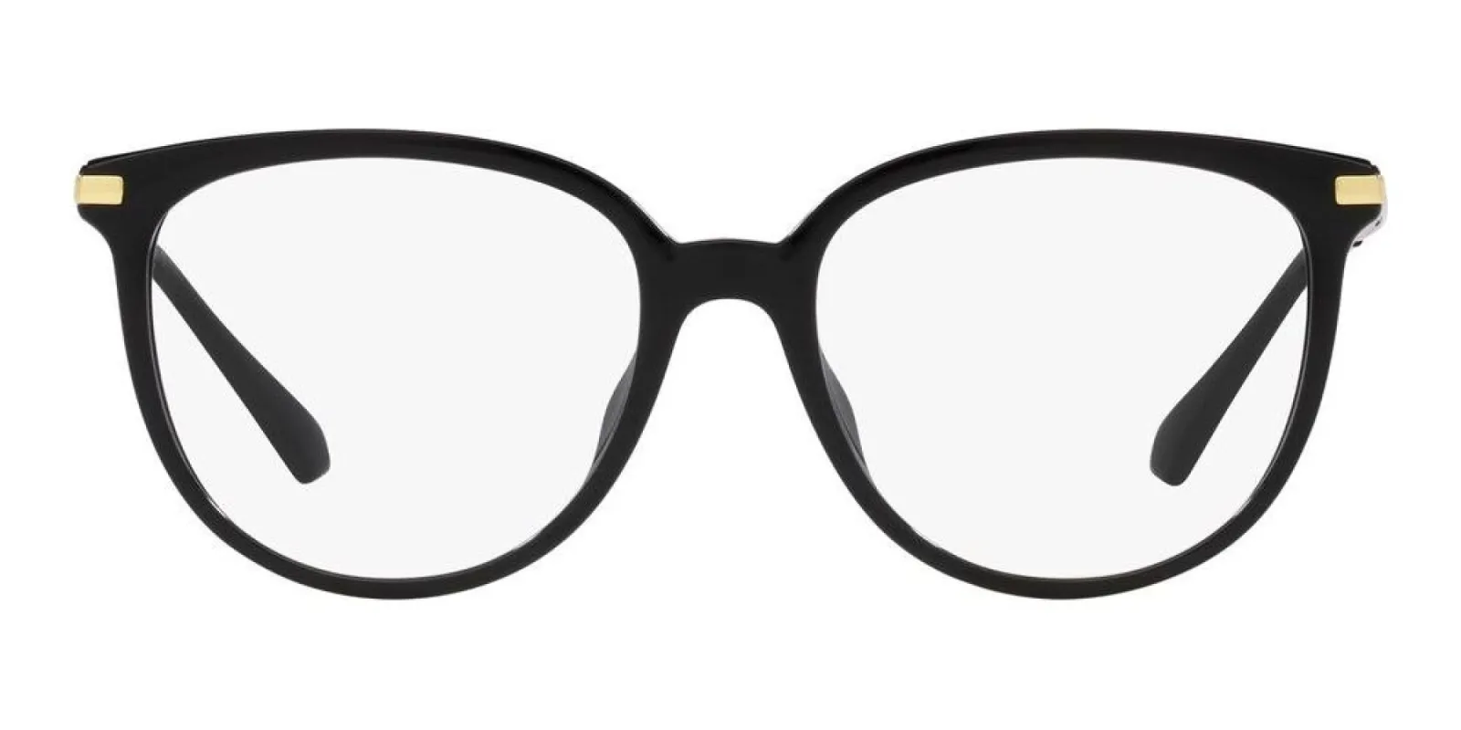 WESTPORT MK 4106U sold by Otticanet