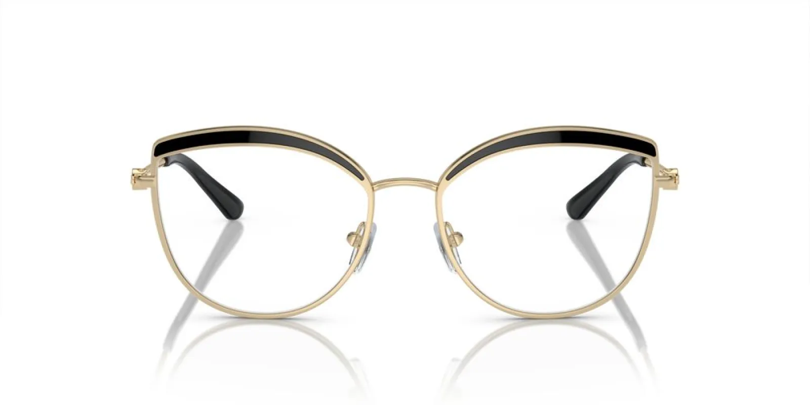 NAPIER MK 3072 sold by Otticanet