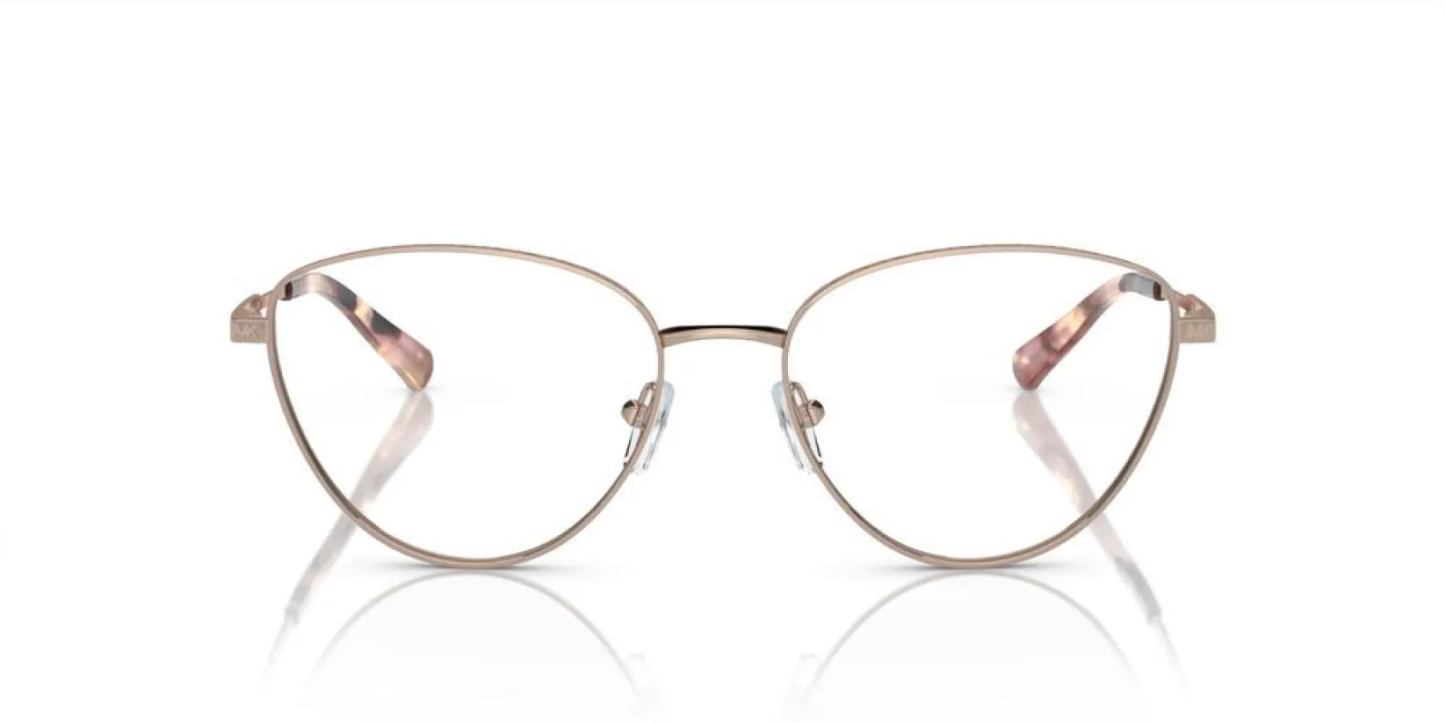 CRESTED BUTTE MK 3070 sold by Otticanet