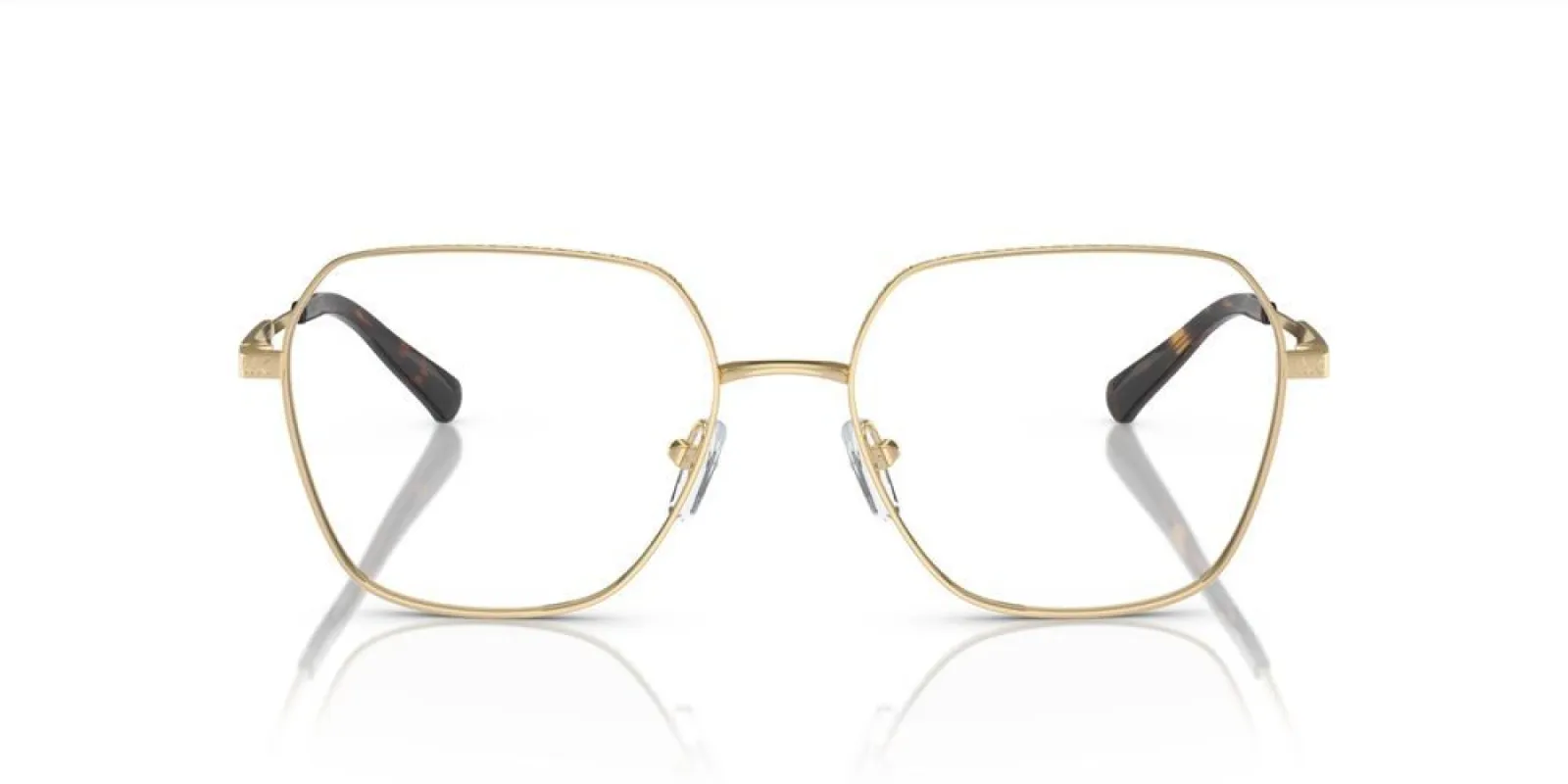 AVIGNON MK 3071 sold by Otticanet