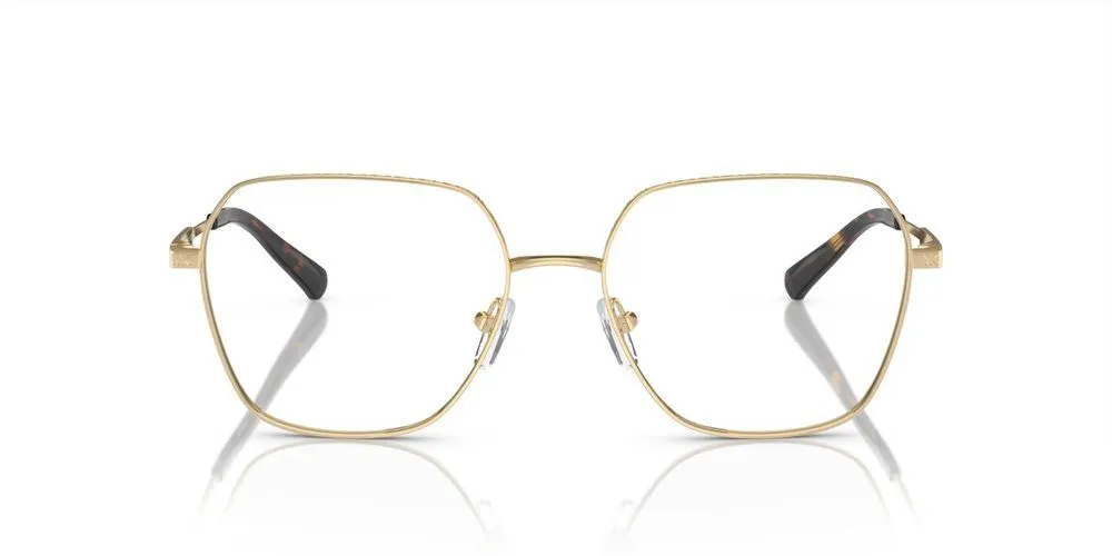 AVIGNON MK 3071 sold by Otticanet