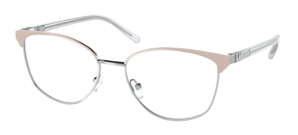 FERNIE MK 3053 sold by Otticanet product image thumbnail 2