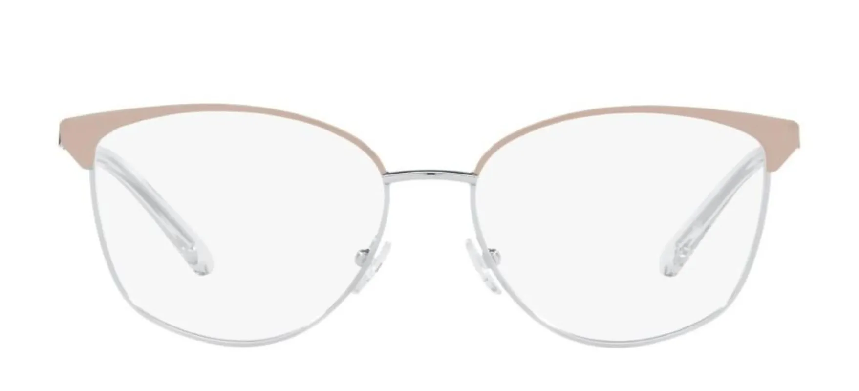 FERNIE MK 3053 made by Michael Kors