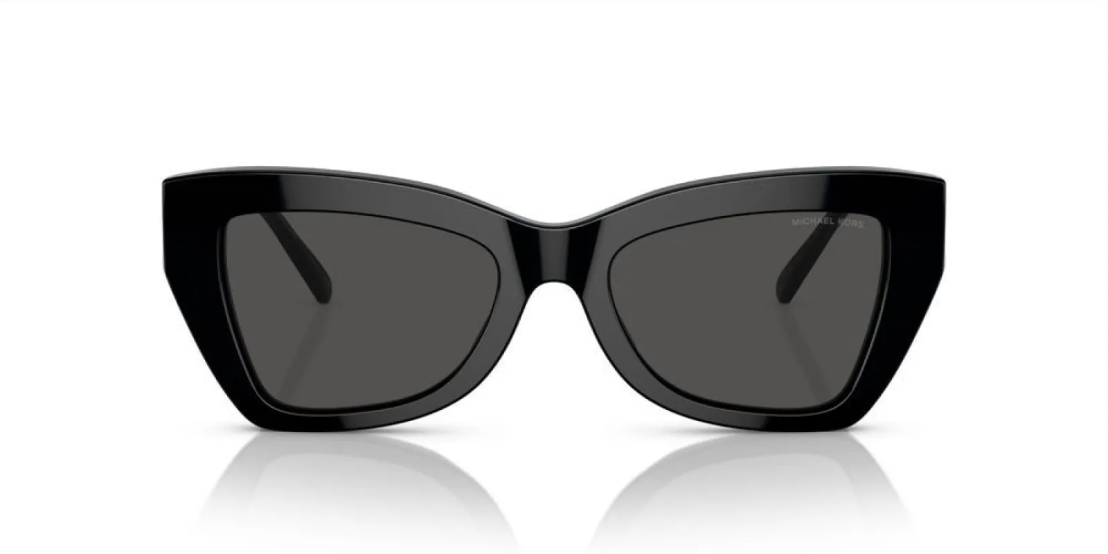 MONTECITO MK 2205 sold by Otticanet