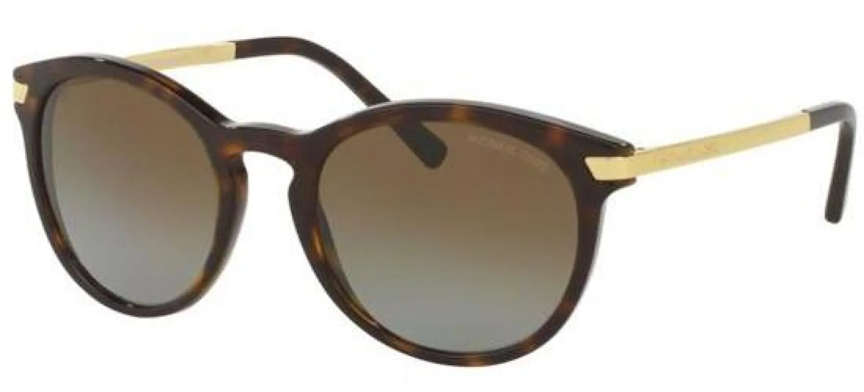 ADRIANNA III MK 2023 sold by Otticanet