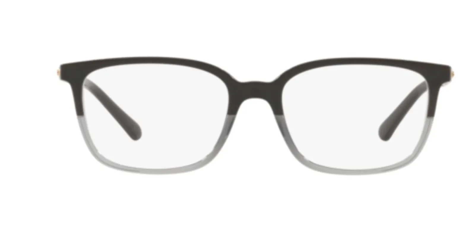 BLY MK 4047 sold by Otticanet