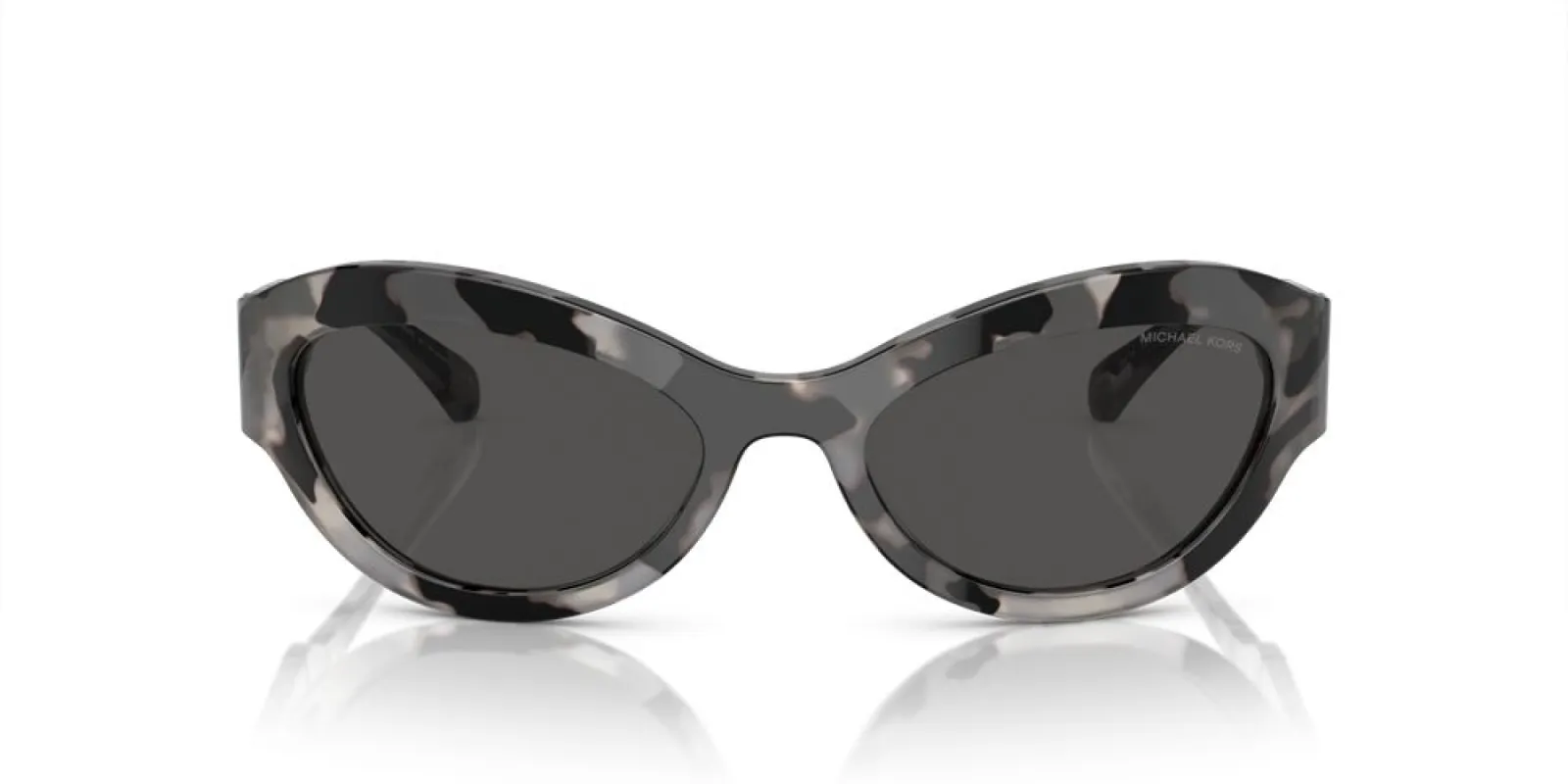 MK BURANO 2198 sold by Otticanet