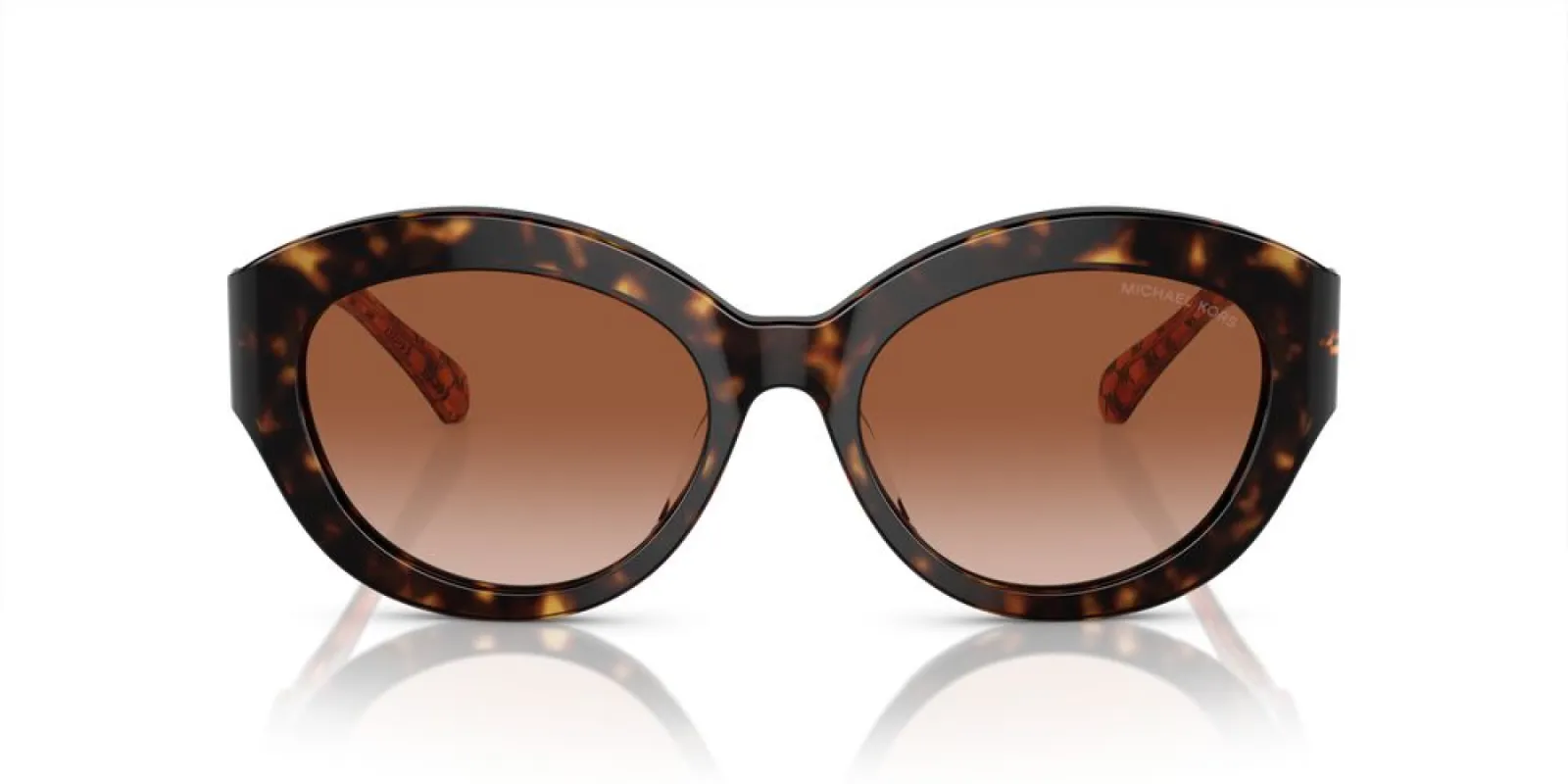 BRUSSELS MK 2204U sold by Otticanet