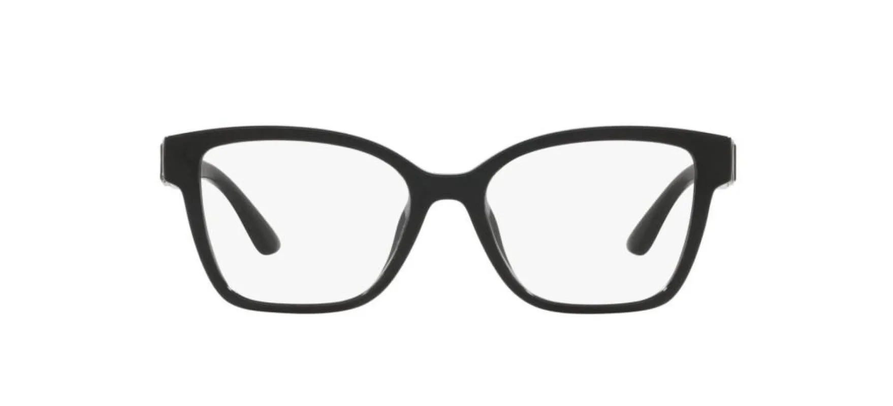 KARLIE I MK 4094U sold by Otticanet