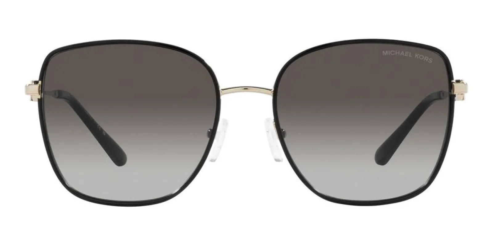 EMPIRE SQUARE 2 MK 1129J sold by Otticanet