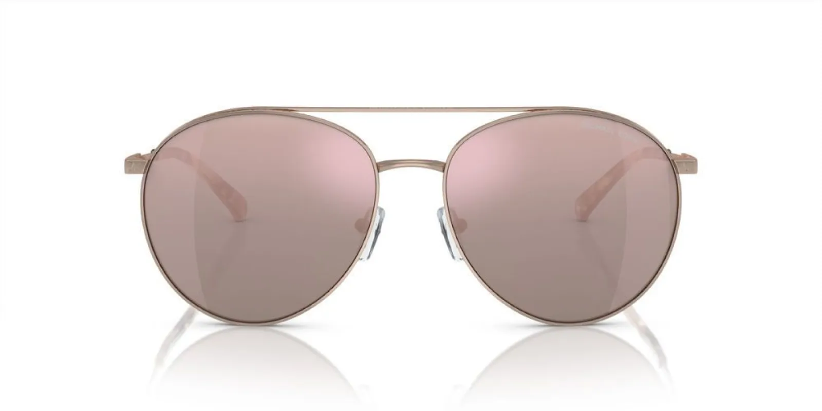 ARCHES MK 1138 made by Michael Kors