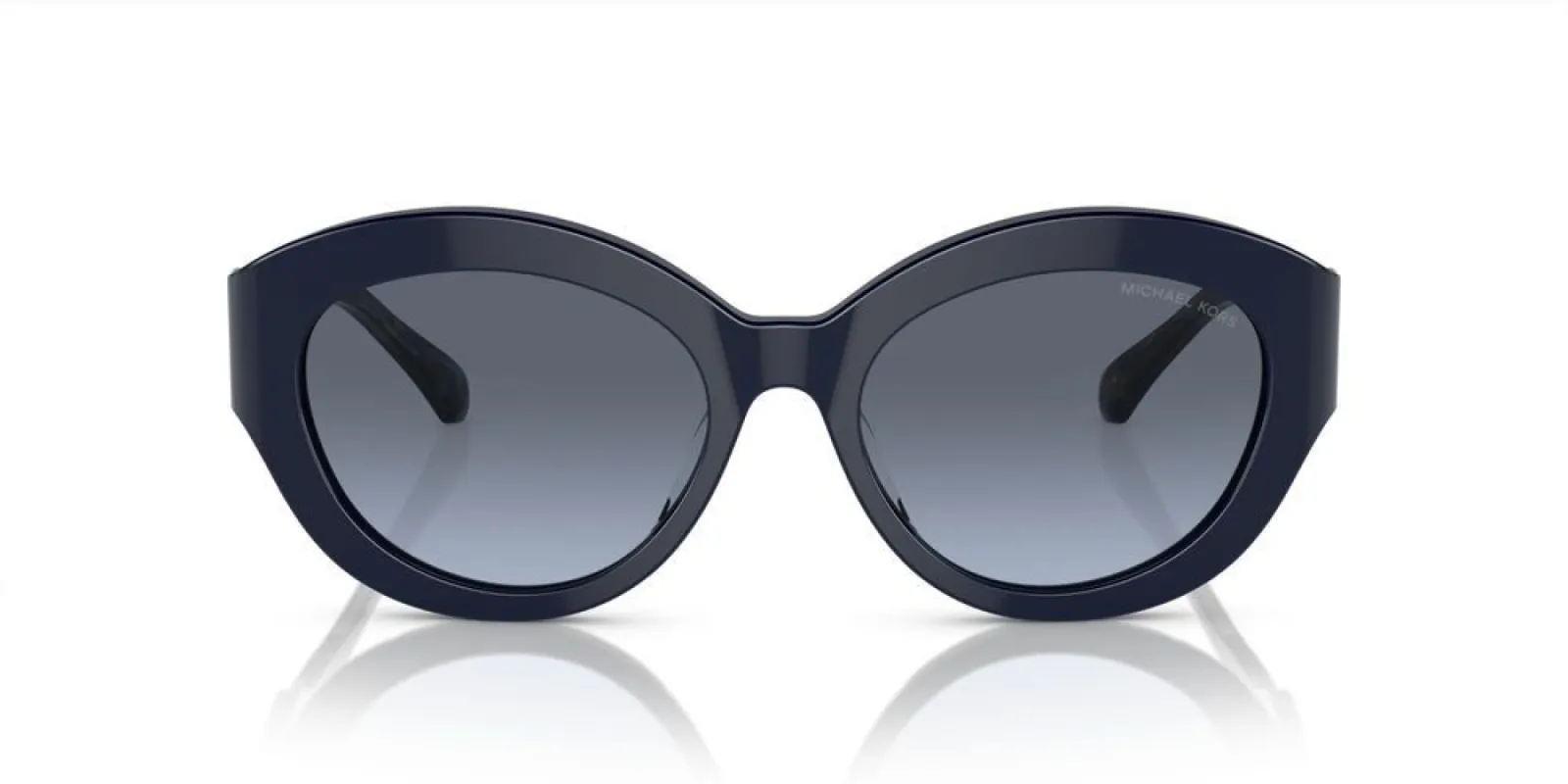 BRUSSELS MK 2204U sold by Otticanet