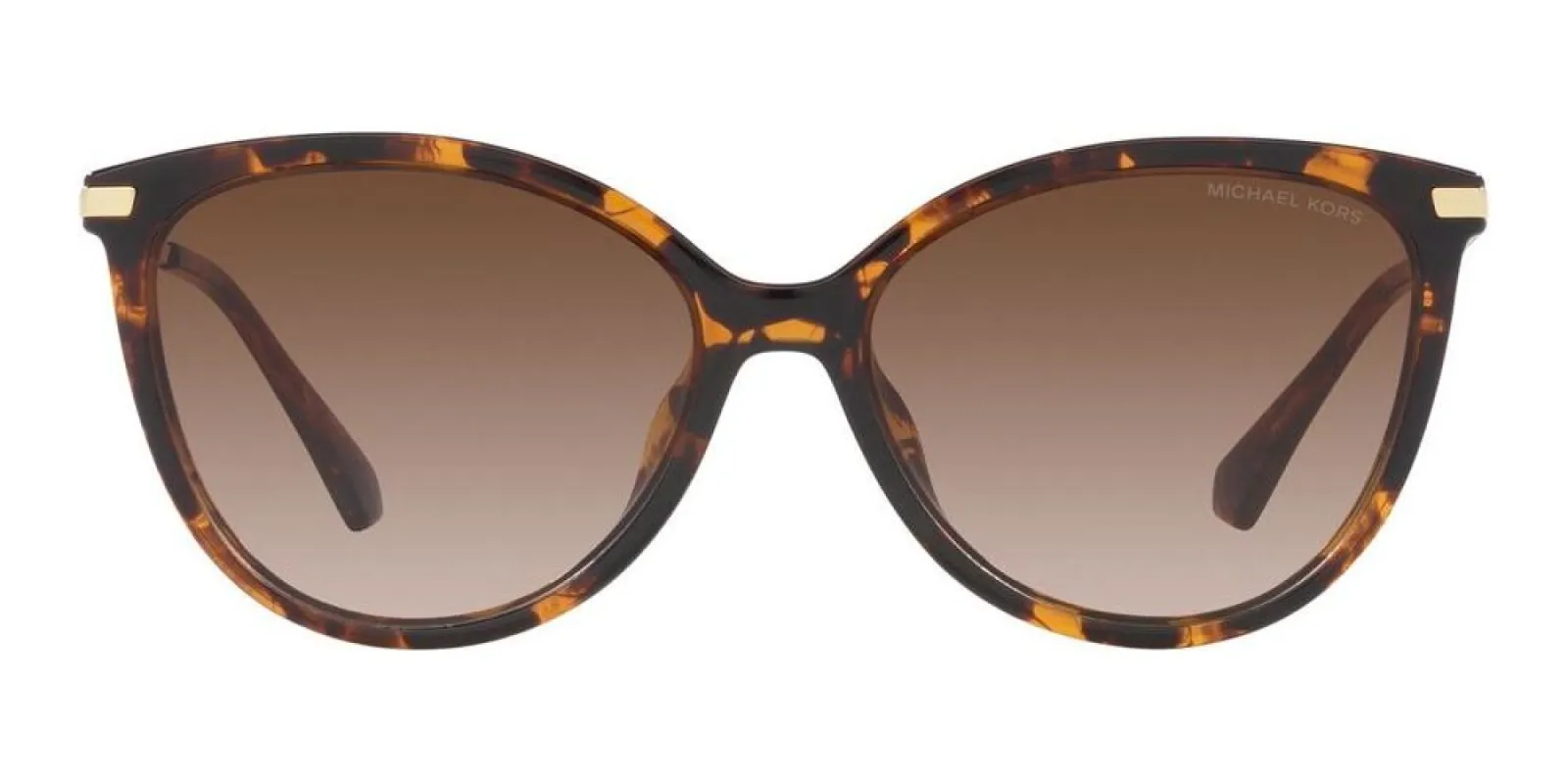 DUPONT MK 2184U sold by Otticanet