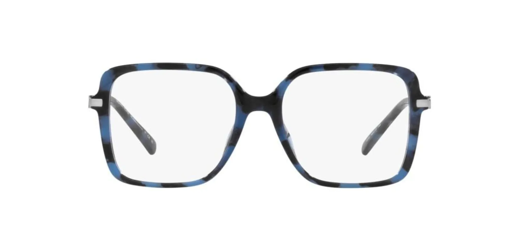 DOLONNE MK 4095U sold by Otticanet