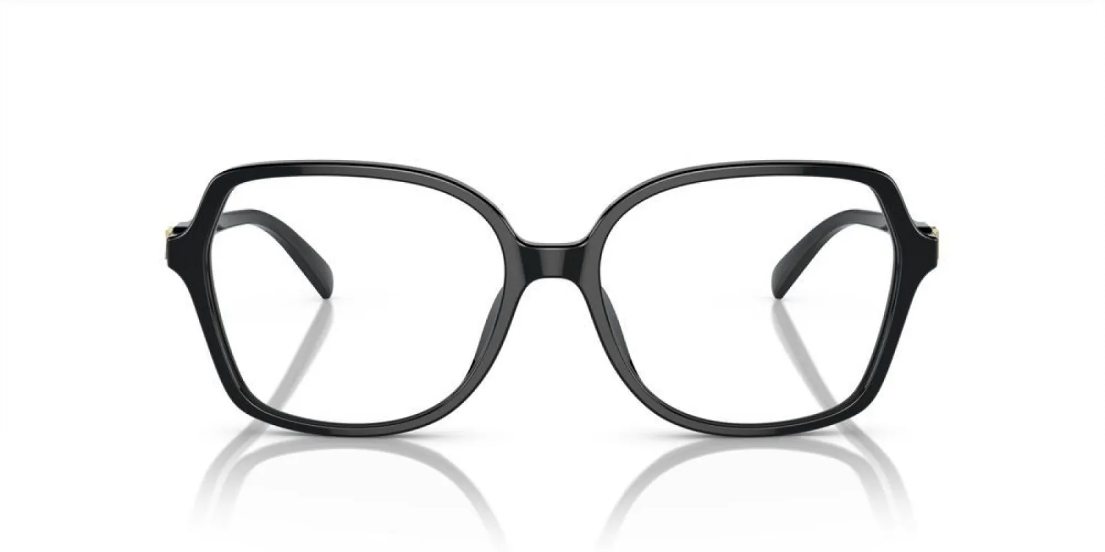 BERNAL MK 4111U sold by Otticanet