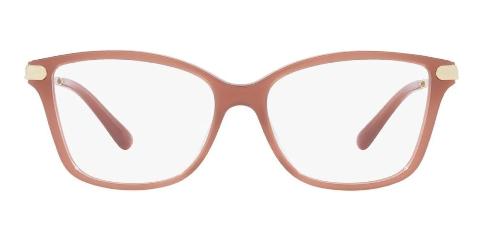 GEORGETOWN MK 4105BU sold by Otticanet