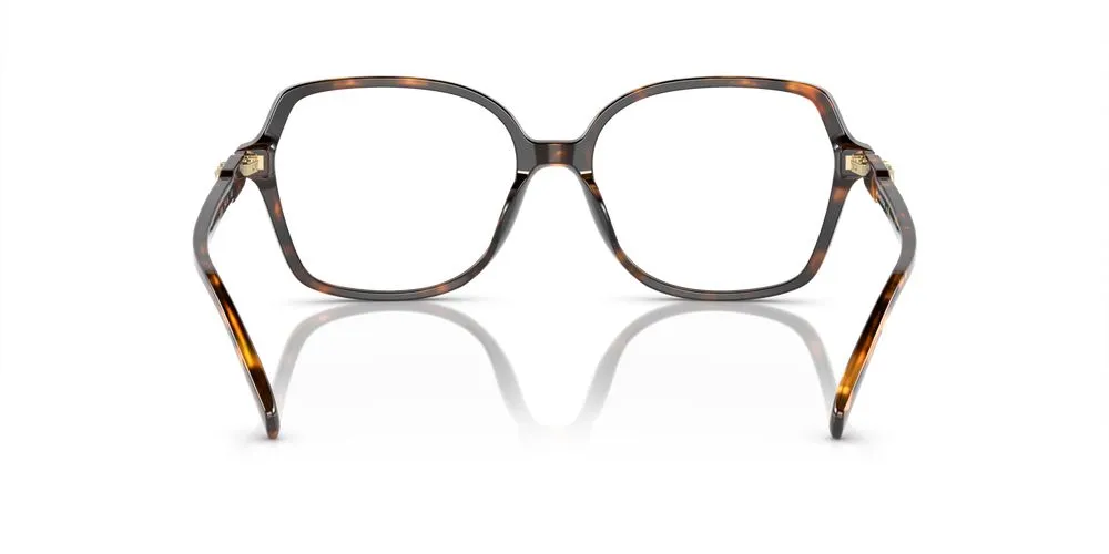 BERNAL MK 4111U sold by Otticanet product image thumbnail 5