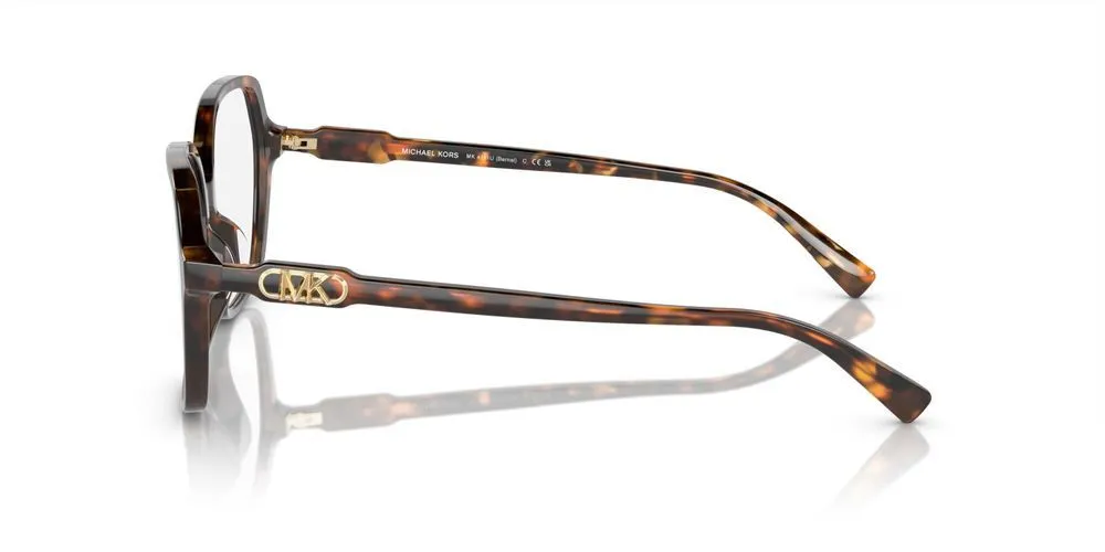 BERNAL MK 4111U sold by Otticanet product image thumbnail 4