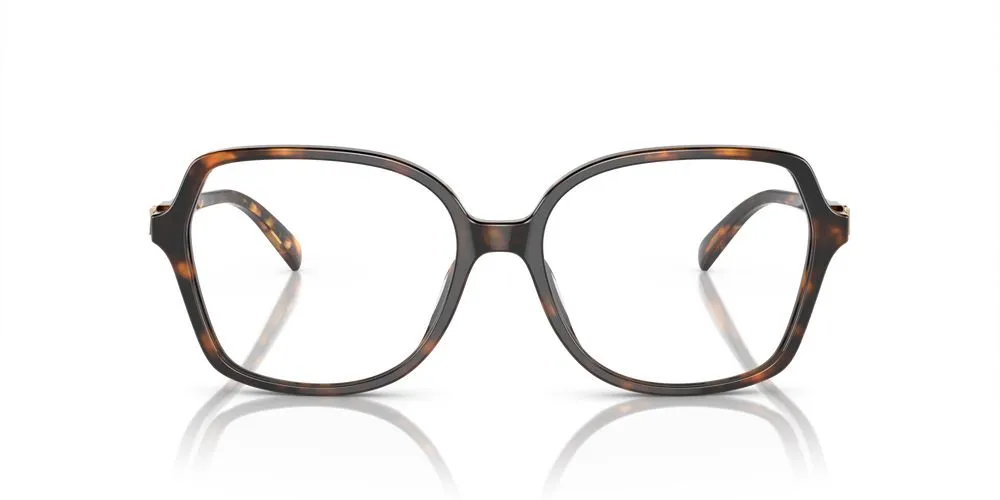 BERNAL MK 4111U sold by Otticanet