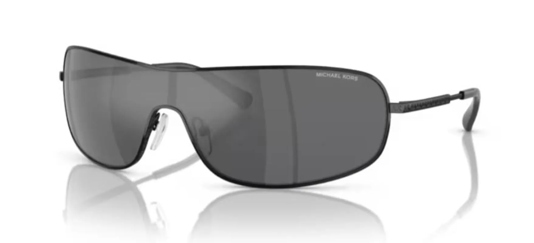 AIX MK 1139 sold by Otticanet