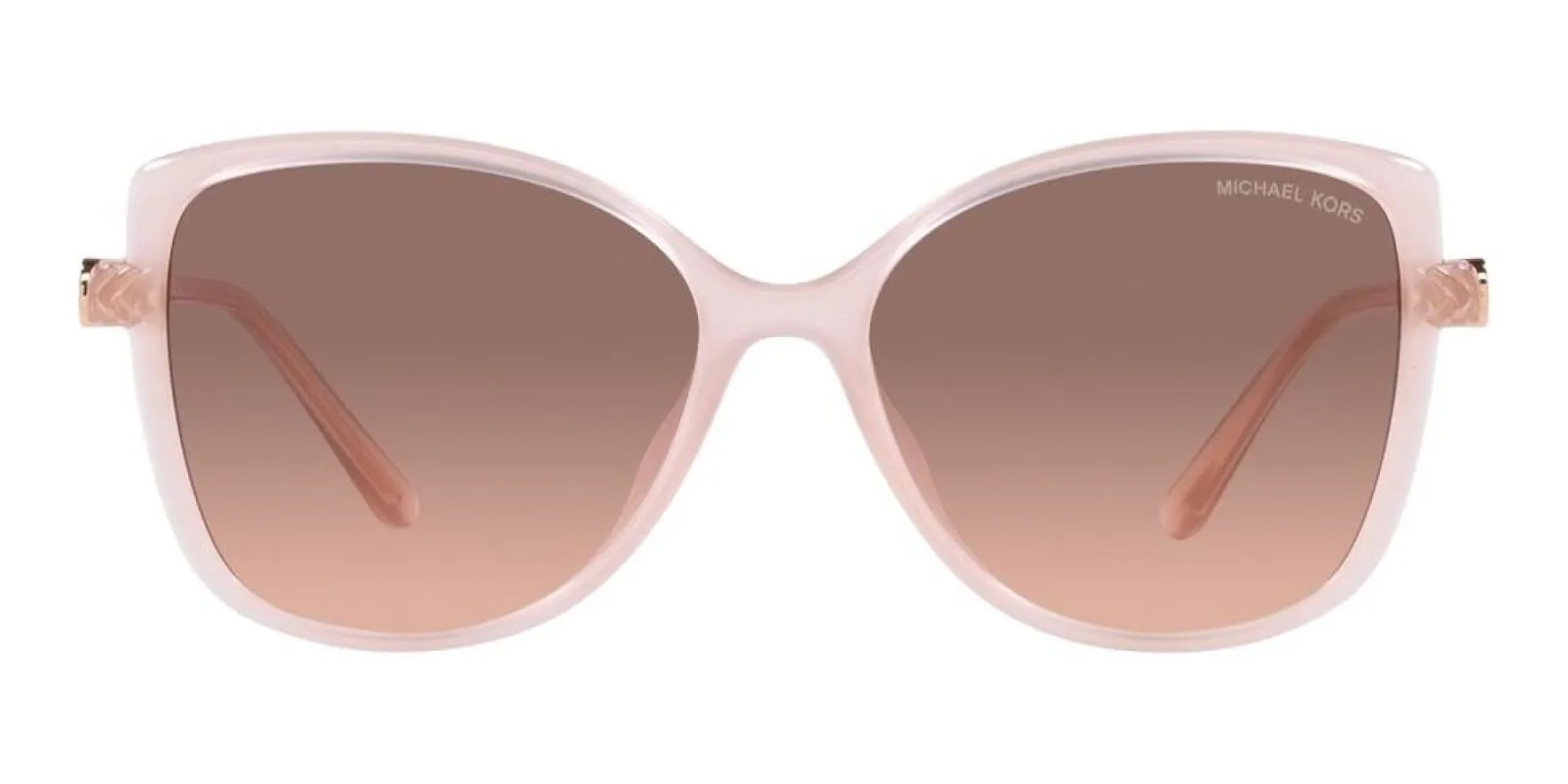 MALTA MK 2181U sold by Otticanet