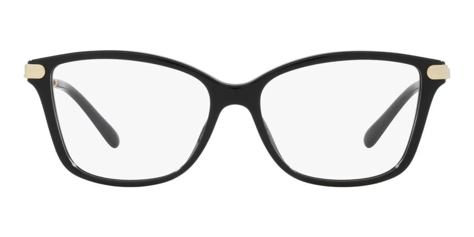 GEORGETOWN MK 4105BU sold by Otticanet