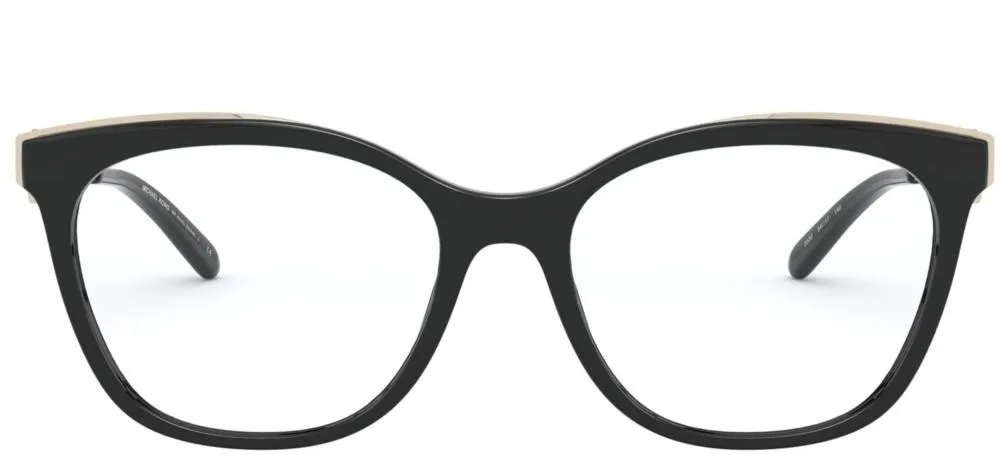 ROME MK 4076U sold by Otticanet