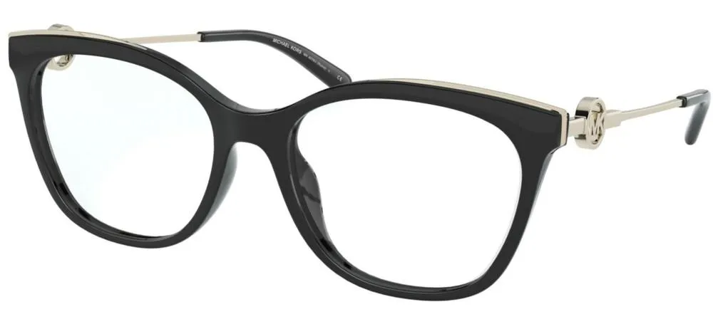 ROME MK 4076U sold by Otticanet product image thumbnail 2