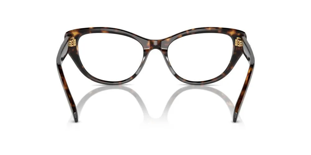 SK 2023 sold by Otticanet product image thumbnail 4