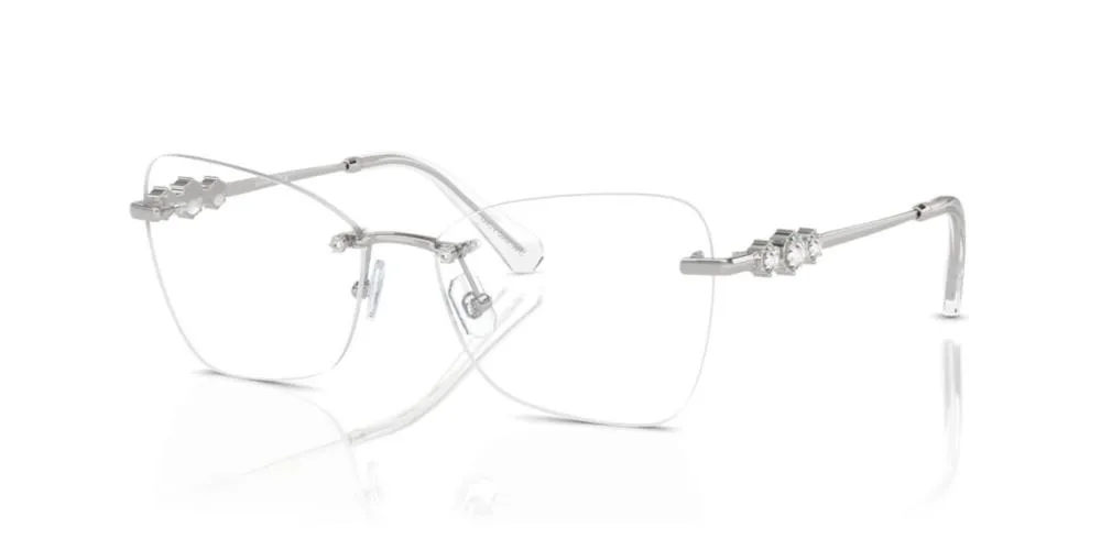 SK 1014 sold by Otticanet product image thumbnail 2