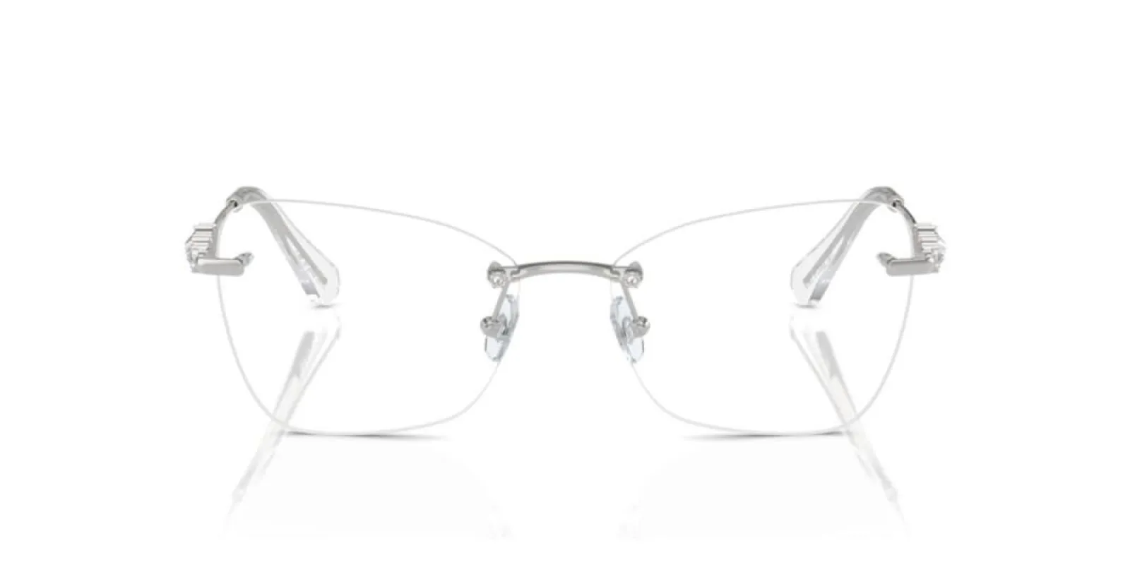 SK 1014 sold by Otticanet