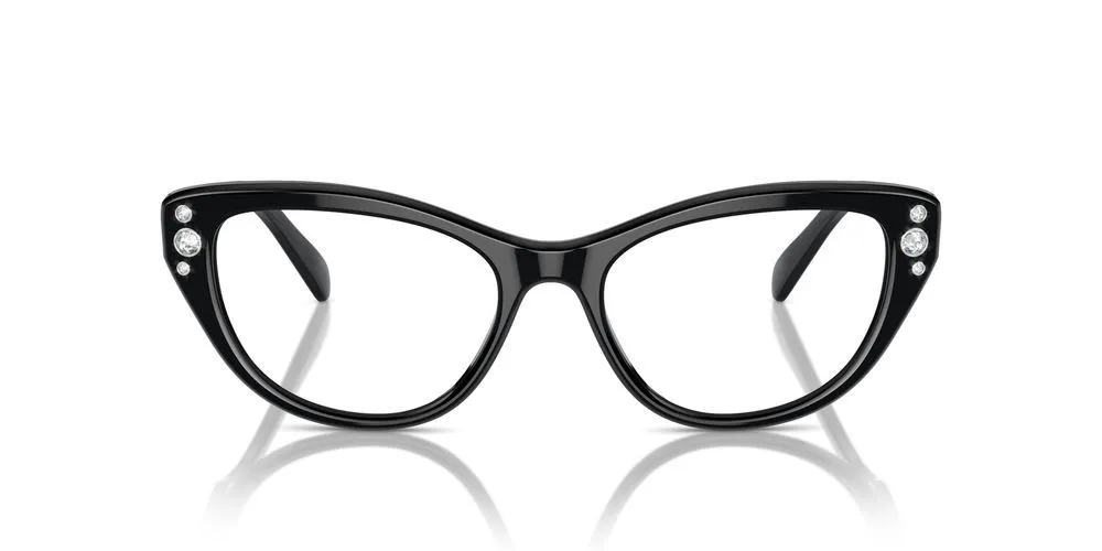 SK 2023 sold by Otticanet