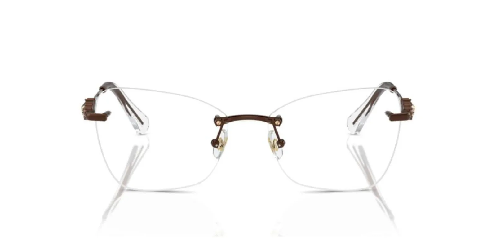 SK 1014 sold by Otticanet