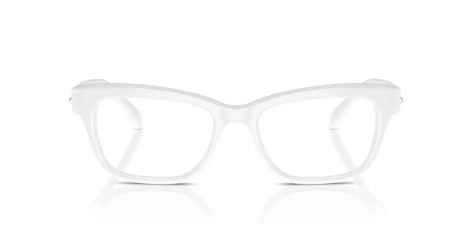 SK 2022 made by Swarovski