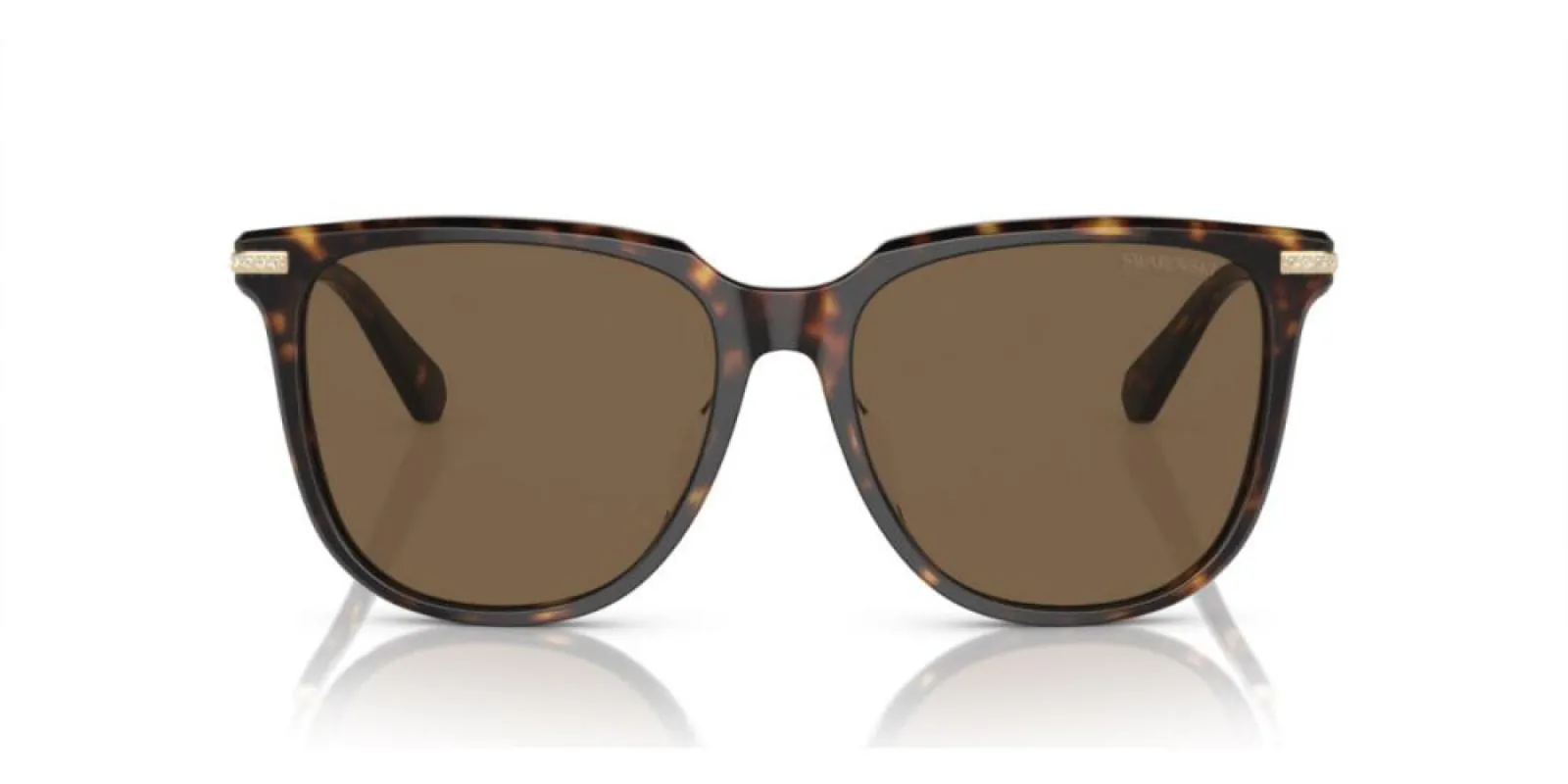 SK 6015D sold by Otticanet