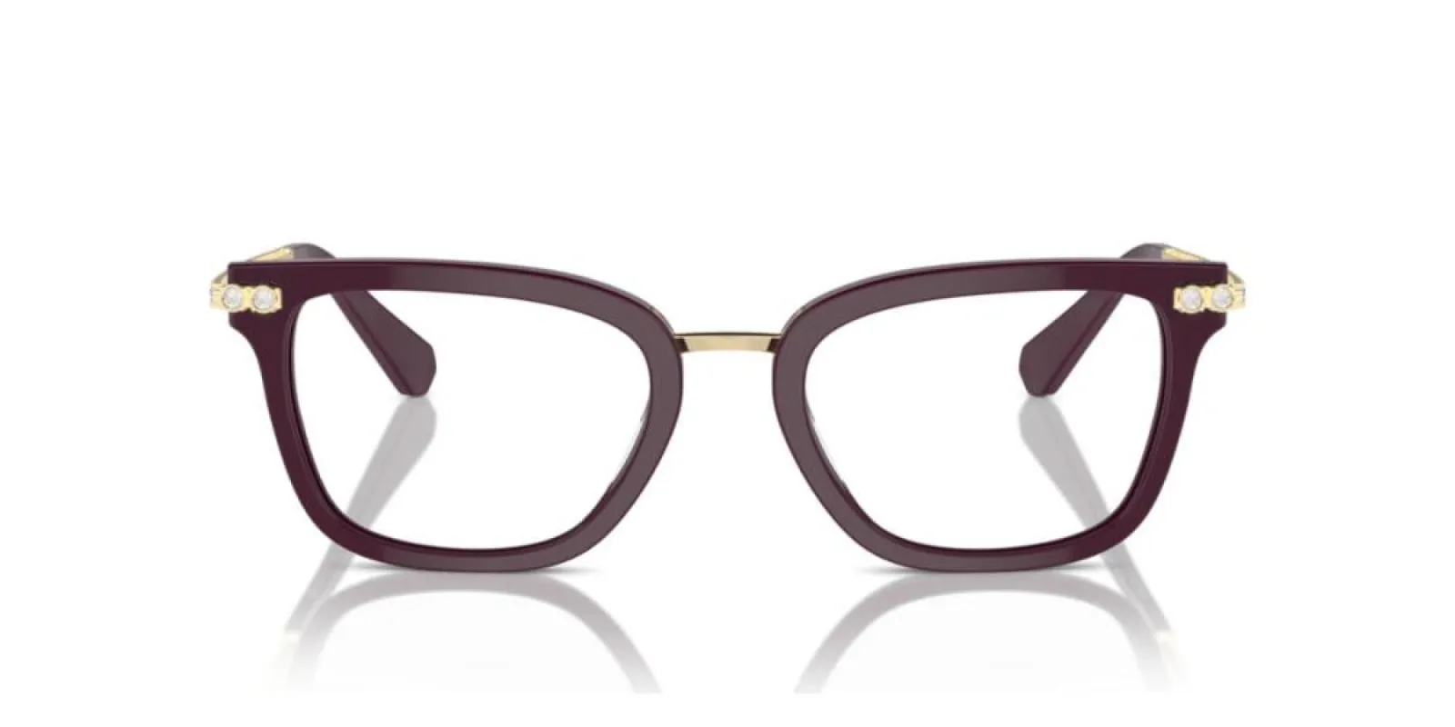 SK 2018 sold by Otticanet