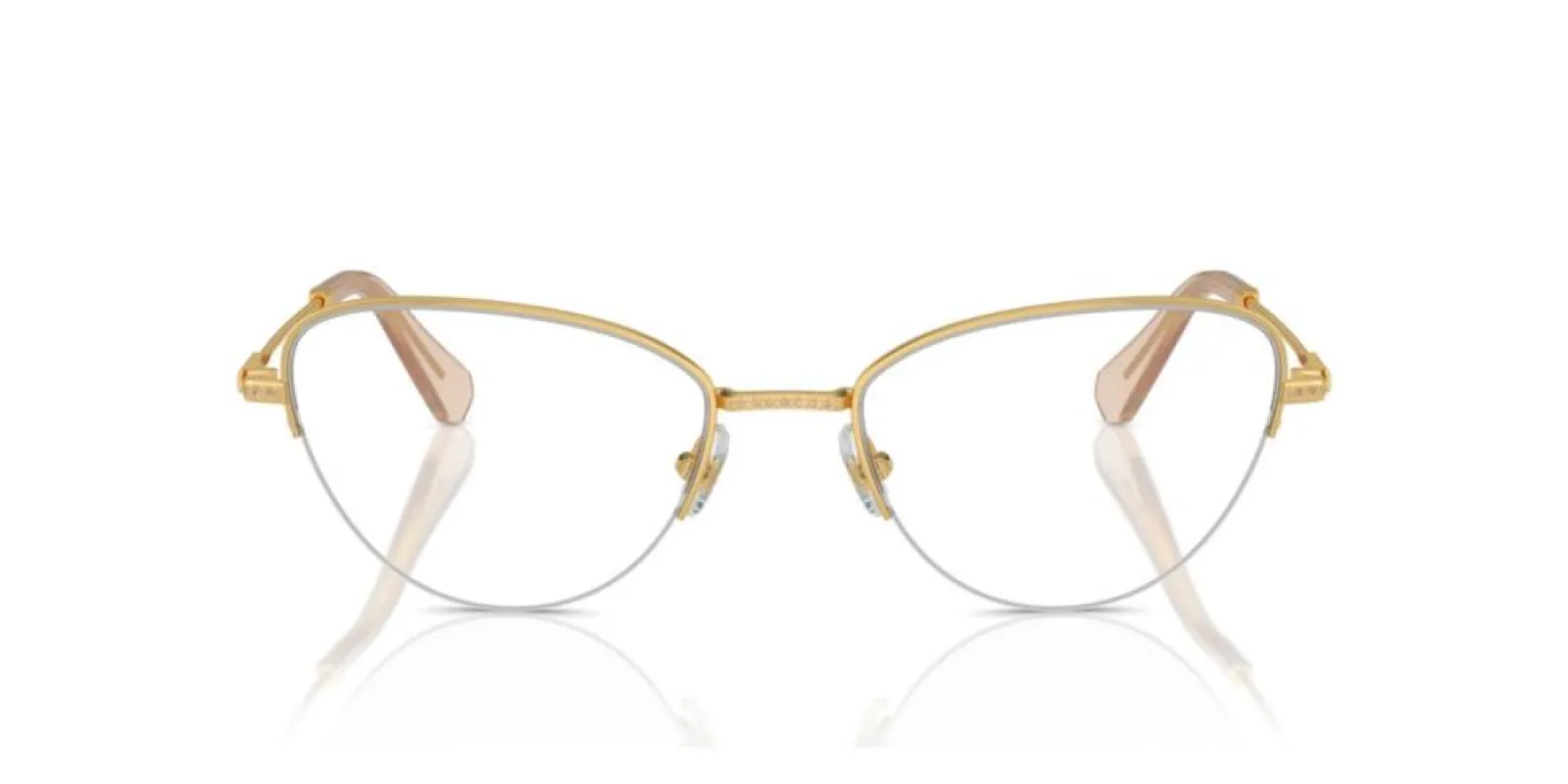 SK1010 sold by Otticanet