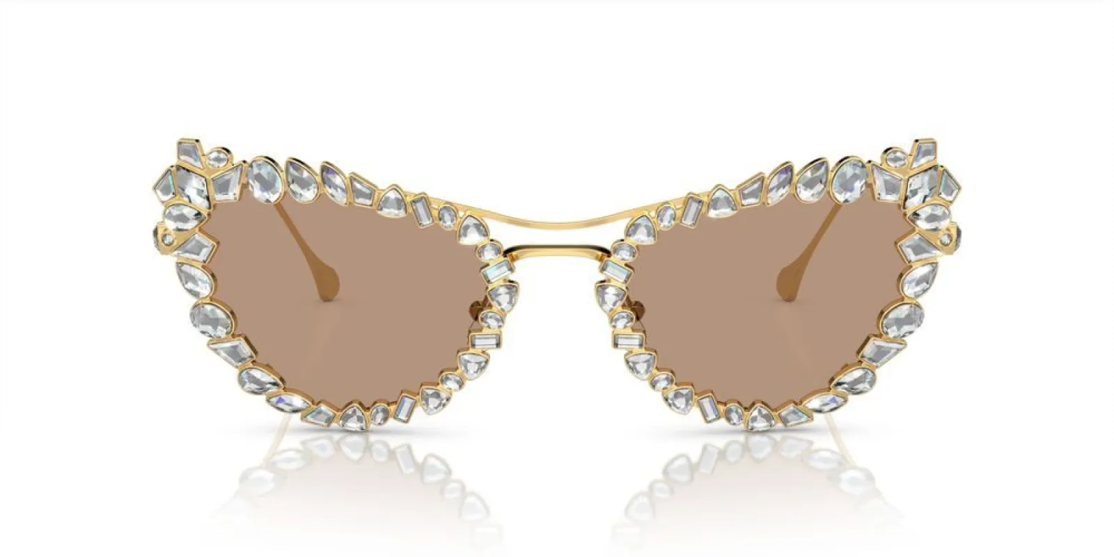 SK 7011 made by Swarovski