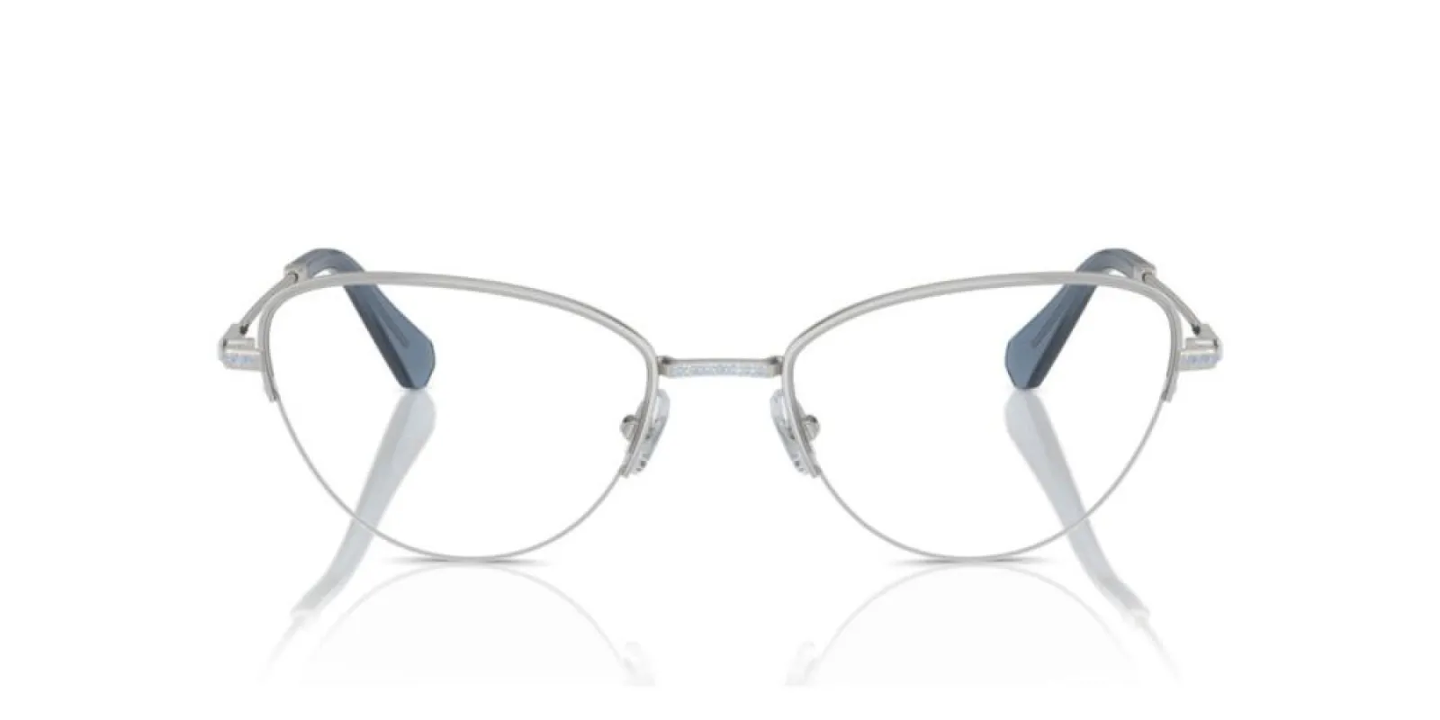 SK1010 sold by Otticanet