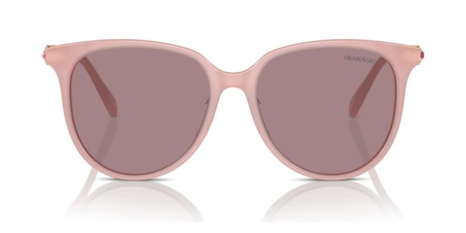 SK6023D sold by Otticanet