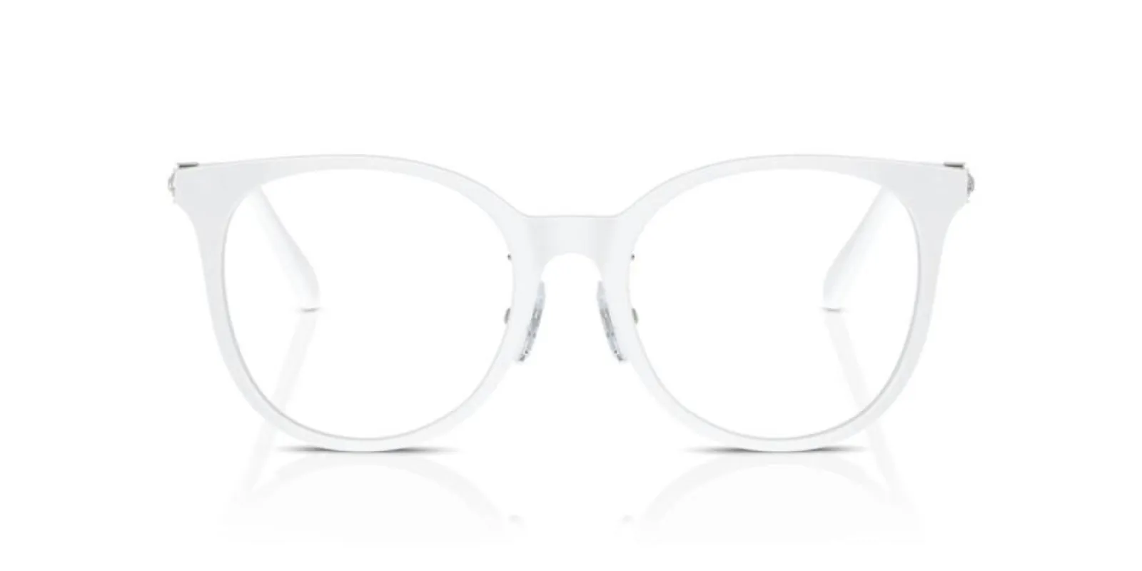 SK 2027D sold by Otticanet