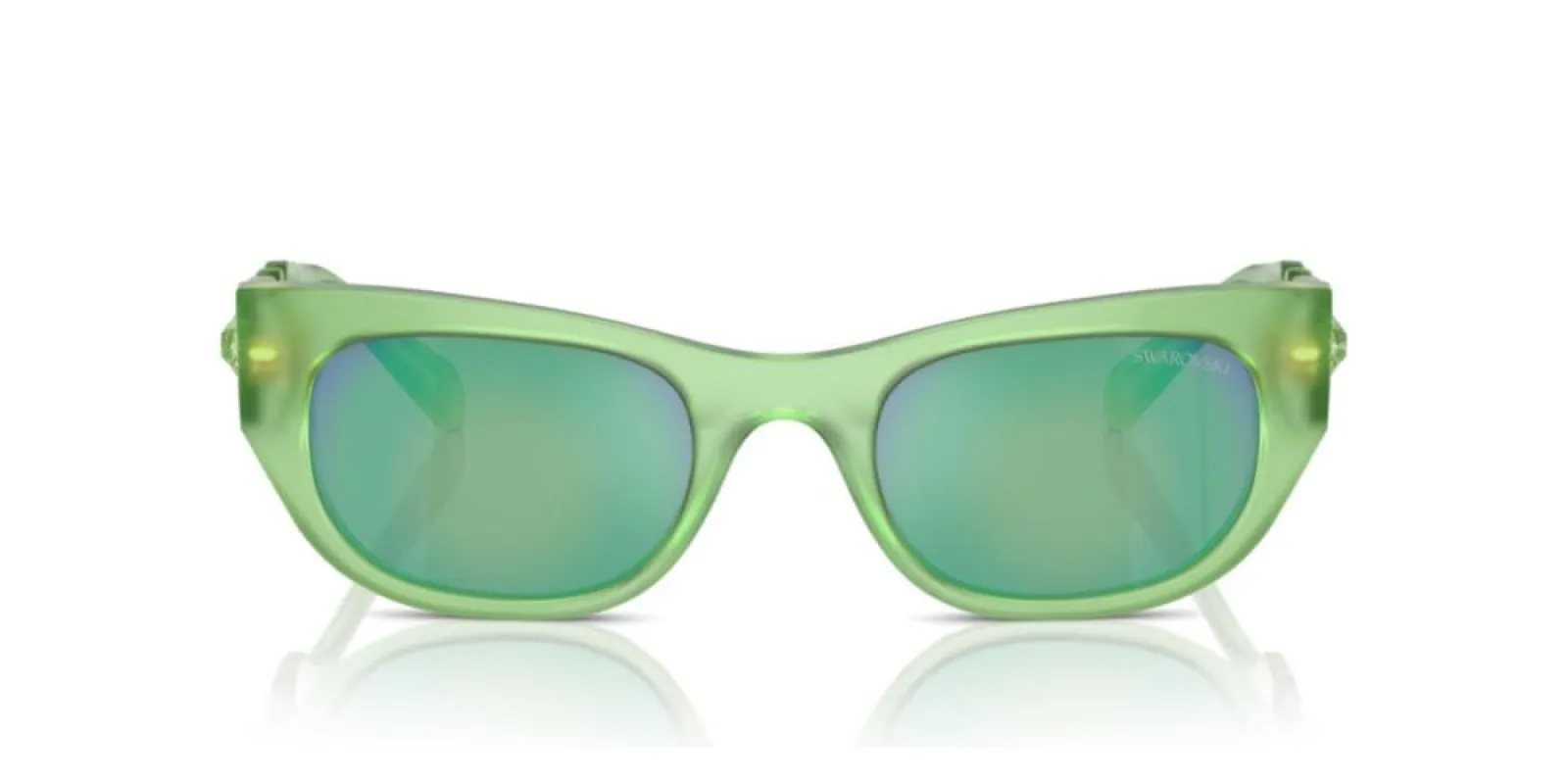 SK6022 sold by Otticanet